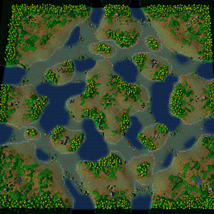 Swamp Action Overview.png