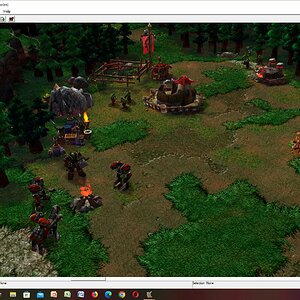 Screenshot1