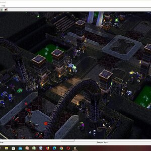 Screenshot3
