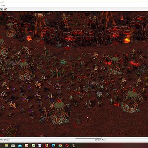 Screenshot4