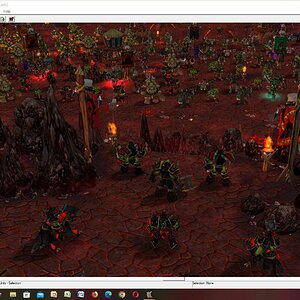 Screenshot5