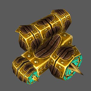 BoltThrower.jpg