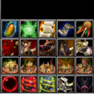 Icons.png