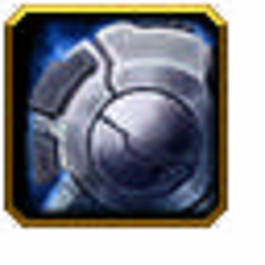 Plating Armor