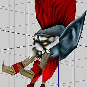 Voljin_head