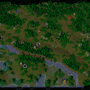 Low Tide New Overview.png