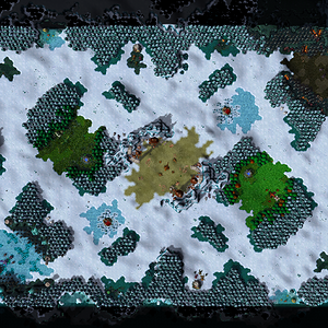 dragonblight-map-above.png