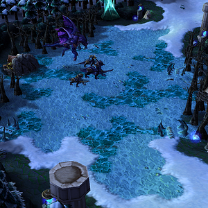 dragonblight-blue-dragons.png