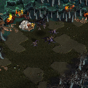 dragonblight-black-dragons.png