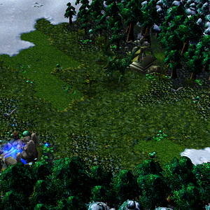 dragonblight-green-dragons.png