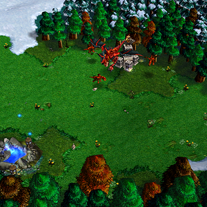dragonblight-red-dragons.png