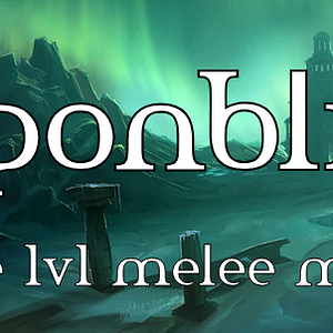 dragonblight-cover.png