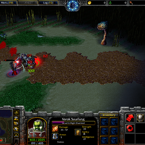 WC3ScrnShot_080123_174048_02.png