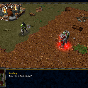 WC3ScrnShot_080123_174426_03.png