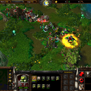 WC3ScrnShot_080123_213026_03.png