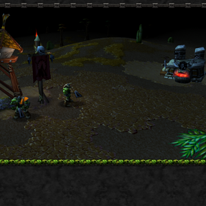 WC3ScrnShot_080123_221944_01.png