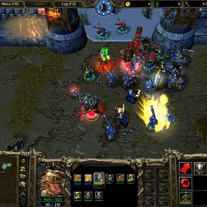 WC3ScrnShot_080123_223606_03.png