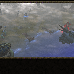 WC3ScrnShot_080223_113200_03.png