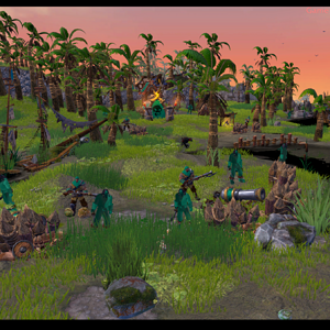 WC3ScrnShot_072323_124002_000.png