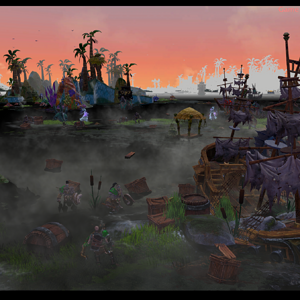 WC3ScrnShot_072723_221238_000.png