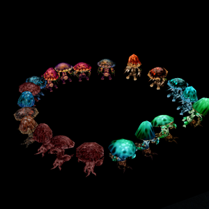 ShroomsEnt.png