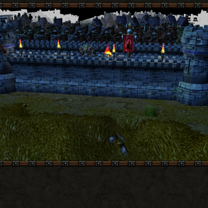 WC3ScrnShot_080223_215555_01.png