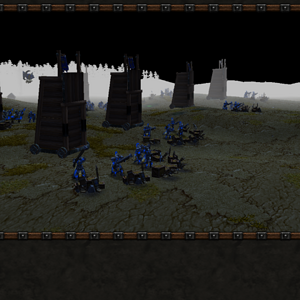 WC3ScrnShot_080223_215649_02.png