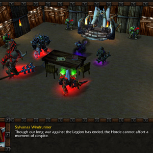 WC3ScrnShot_080223_215901_01.png