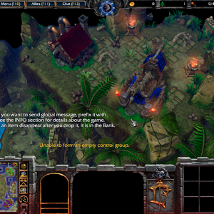 Screenshot 2023-08-03 at 11.34.36.png