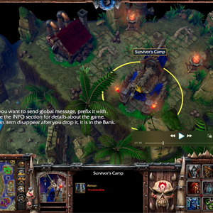 Screenshot 2023-08-03 at 12.33.45.png