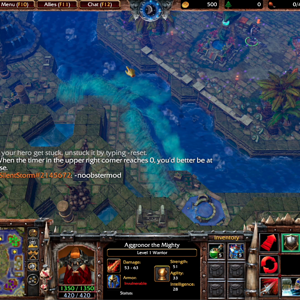 Screenshot 2023-08-03 at 12.34.26.png