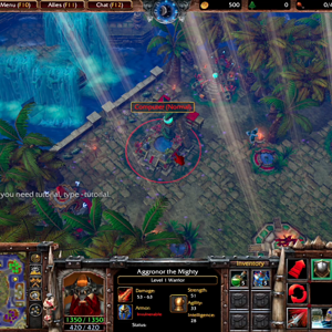 Screenshot 2023-08-03 at 12.35.39.png