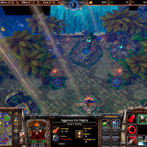 Screenshot 2023-08-03 at 12.36.36.png