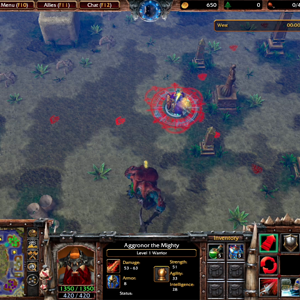 Screenshot 2023-08-03 at 12.37.15.png