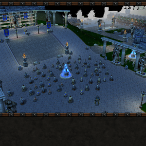 WC3ScrnShot_080323_140658_04.png