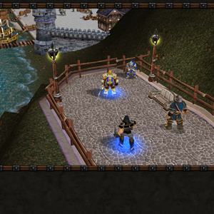 WC3ScrnShot_080323_151234_01.png