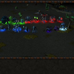 WC3ScrnShot_080323_190407_01.png