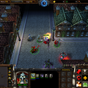WC3ScrnShot_080623_181437_04.png