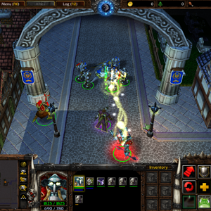 WC3ScrnShot_080623_181511_06.png