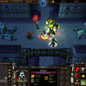 WC3ScrnShot_080623_182746_04.png