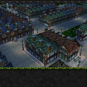 WC3ScrnShot_080723_155102_01.png