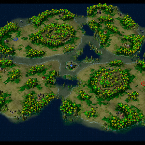 Jungle Parasite Update Overview.png