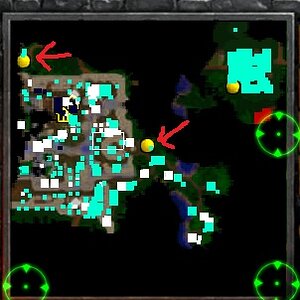 Goldmines.jpg