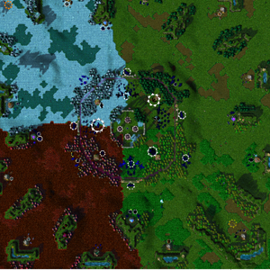 AAD-Screenshot 1.png