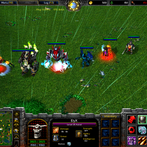 AAD Screenshot 2.png