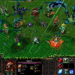 AAD Screenshot 3.png