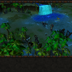 WC3ScrnShot_081123_124548_01.png