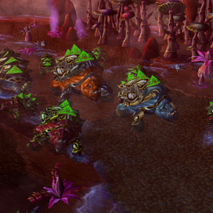 DemoSeaTurtle.png