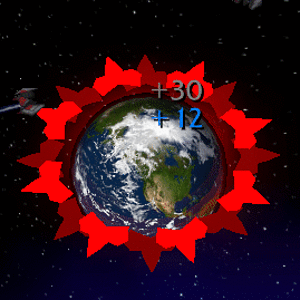 Home Planet