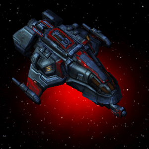 Aegis
